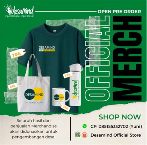 dreamybull merch|DreamyBull Opens Merch Store FOR PRE ORDERS